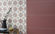 Blois Havana 30x90 detalle