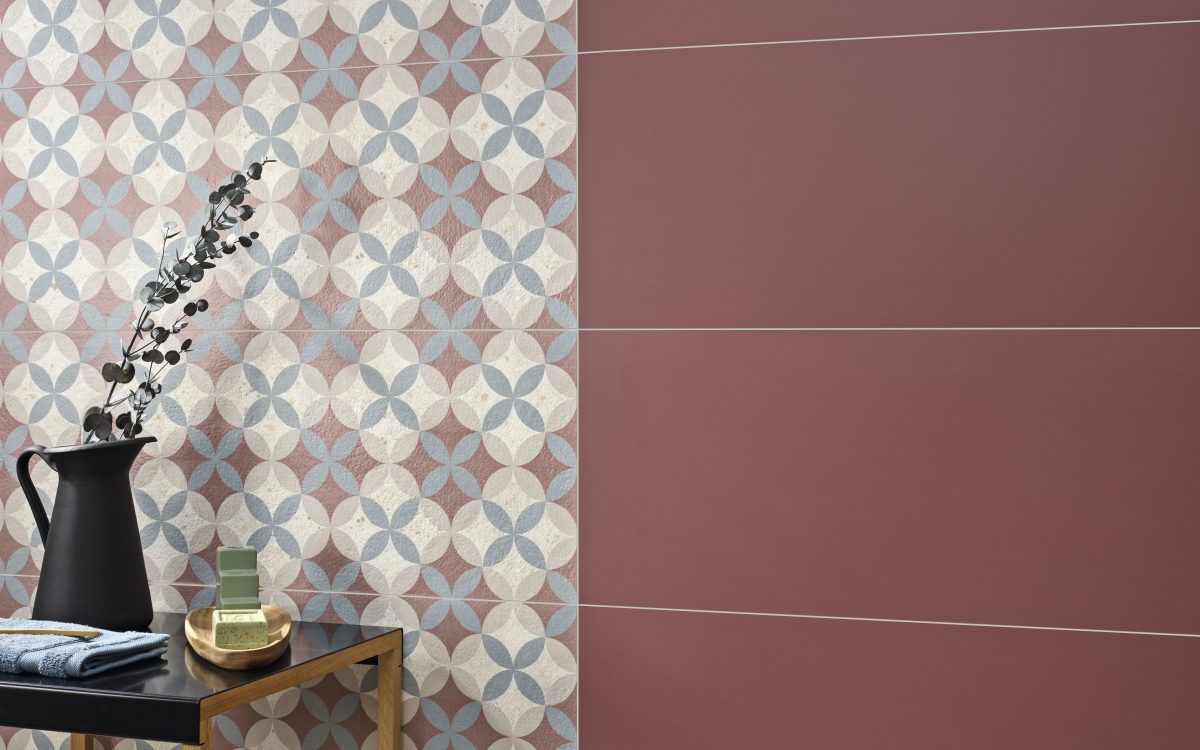 Blois Havana 30x90 detalle