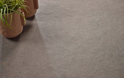 Albi Gris 100x100 detalle