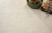Albi Marfil 100x100 detalle