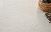 Albi Blanco 100x100 detalle