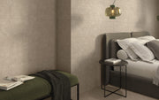 Nîmes noce relieve 60x120 en dormitorio