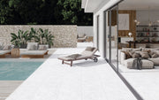 Antibes cottone 60x120 interior-exterior