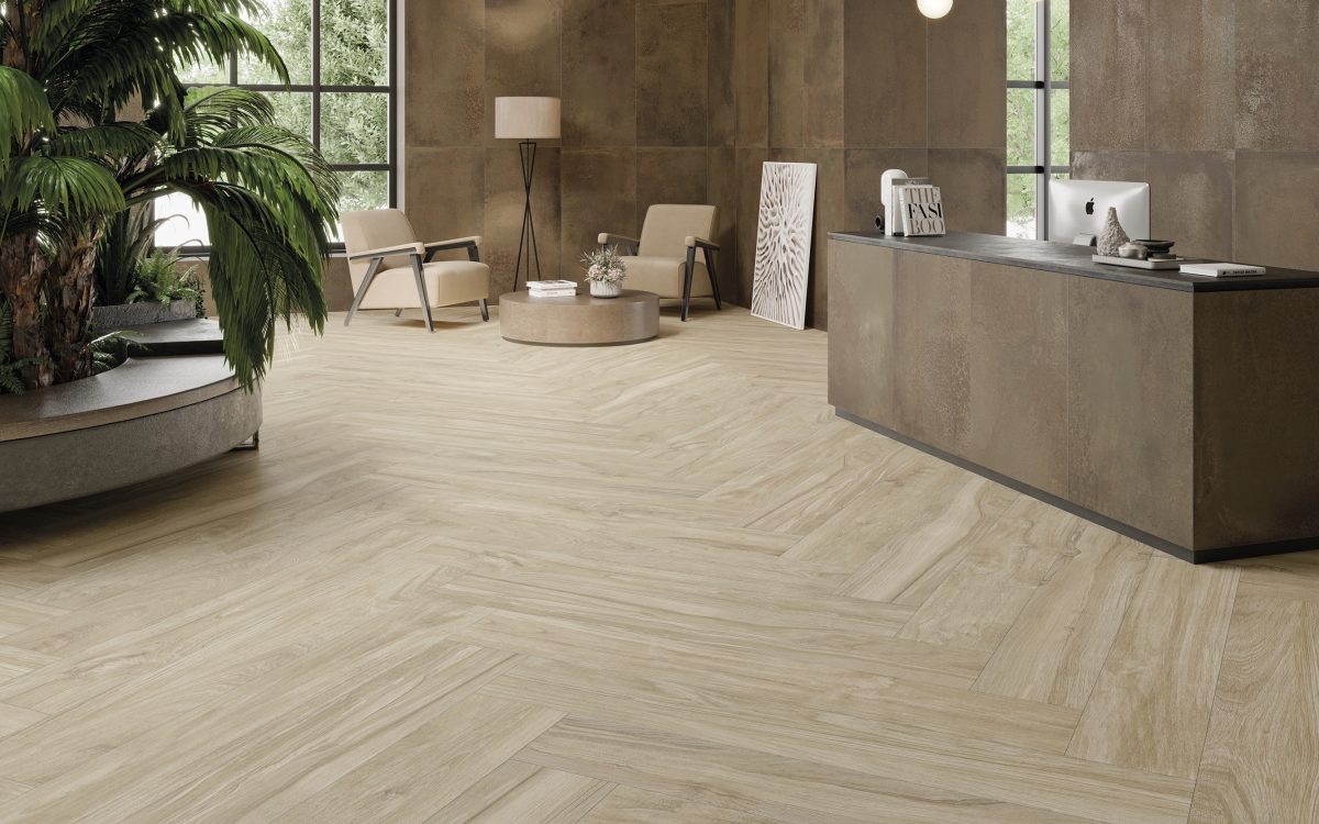 Colmar honey 25x150