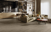 Colmar walnut 25x150