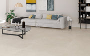 Albi Marfil 60x120 ambiente interior