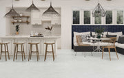 Avignon blanco 100x100