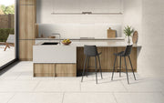 Nîmes hueso 60x90 en cocina