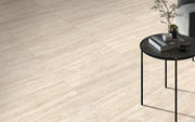Mâcon Beige 30x60 ambiente