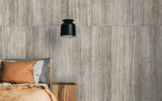 Mâcon Gris 75x150 ambiente