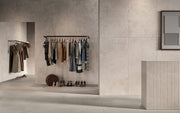 Mulhouse gris 75x150