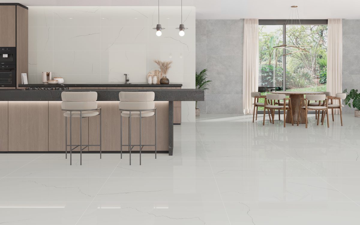 Provins Plata 60x120 ambiente interior