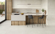 Poitiers Blanco 60x120 y Relieve 30x60