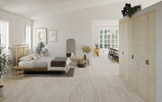 Dijon haya 22,5x90 en salón