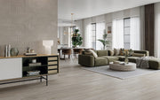 Dijon noce con pared 33x100