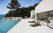 Valence blanco 60x120