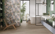 Yvetot Giada con Decorado Savage Mix