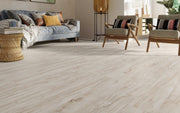 Colmar blanco 25x150 en salón