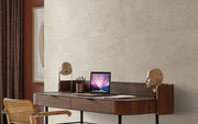 Poitiers Calcita 40x120 ambiente