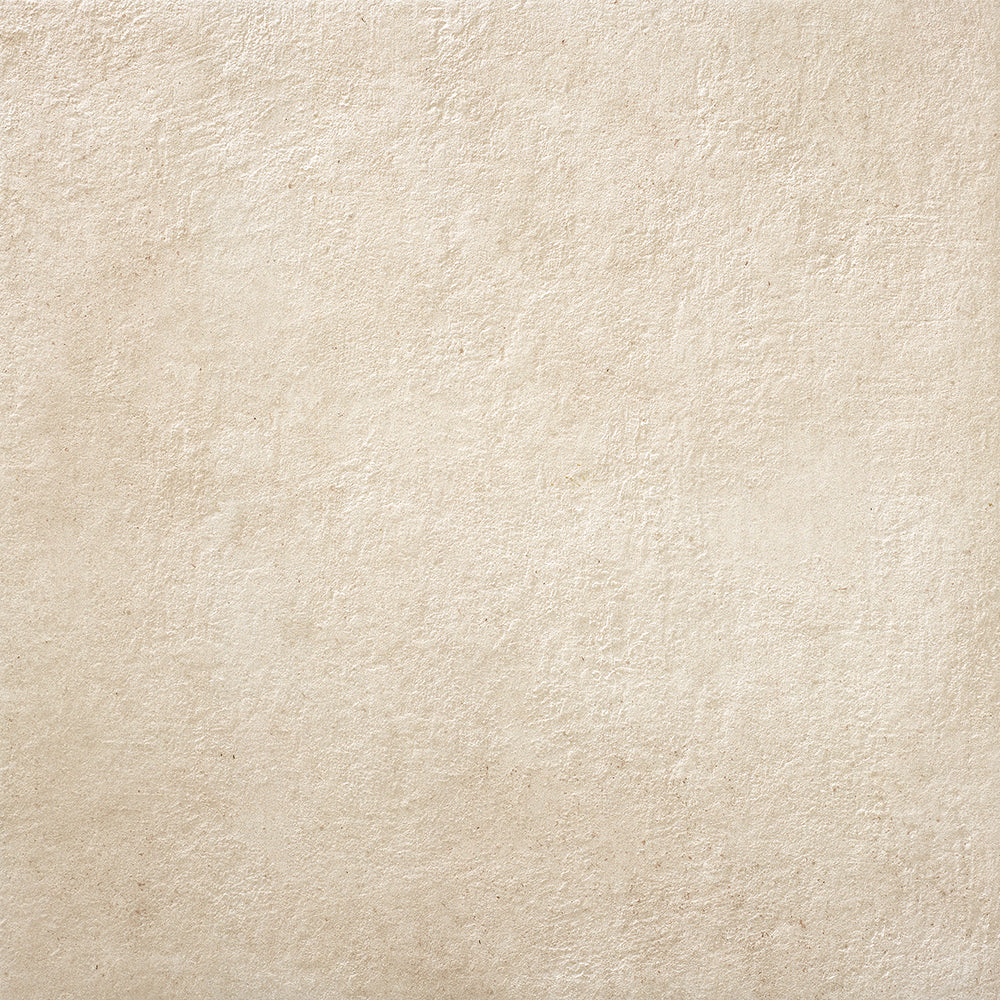 Arles Beige detalle de superficie