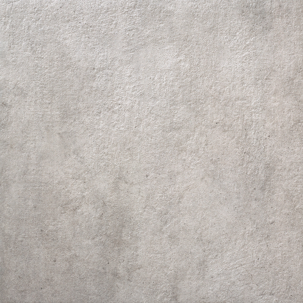 Arles Gris detalle de superficie