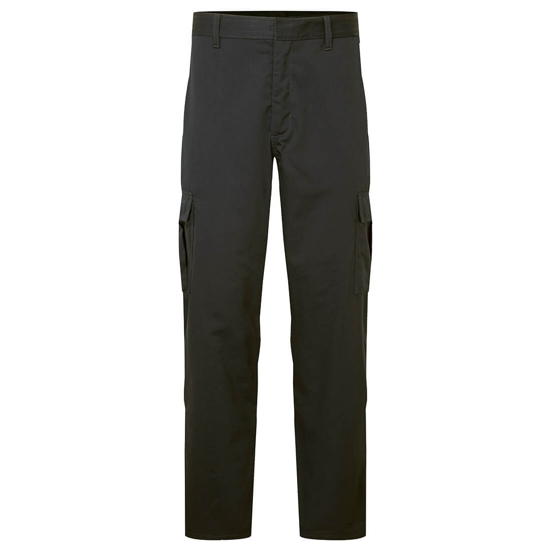 Pantalón Antiestático ESD para Mujer: Seguridad y Confort Vetonek