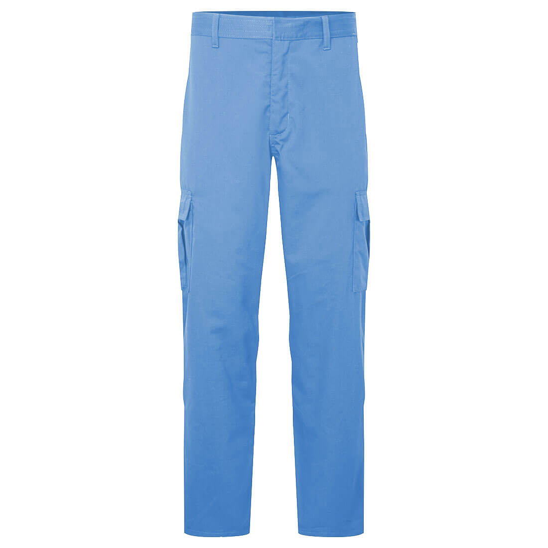 Pantalón Antiestático ESD para Mujer: Seguridad y Confort Vetonek