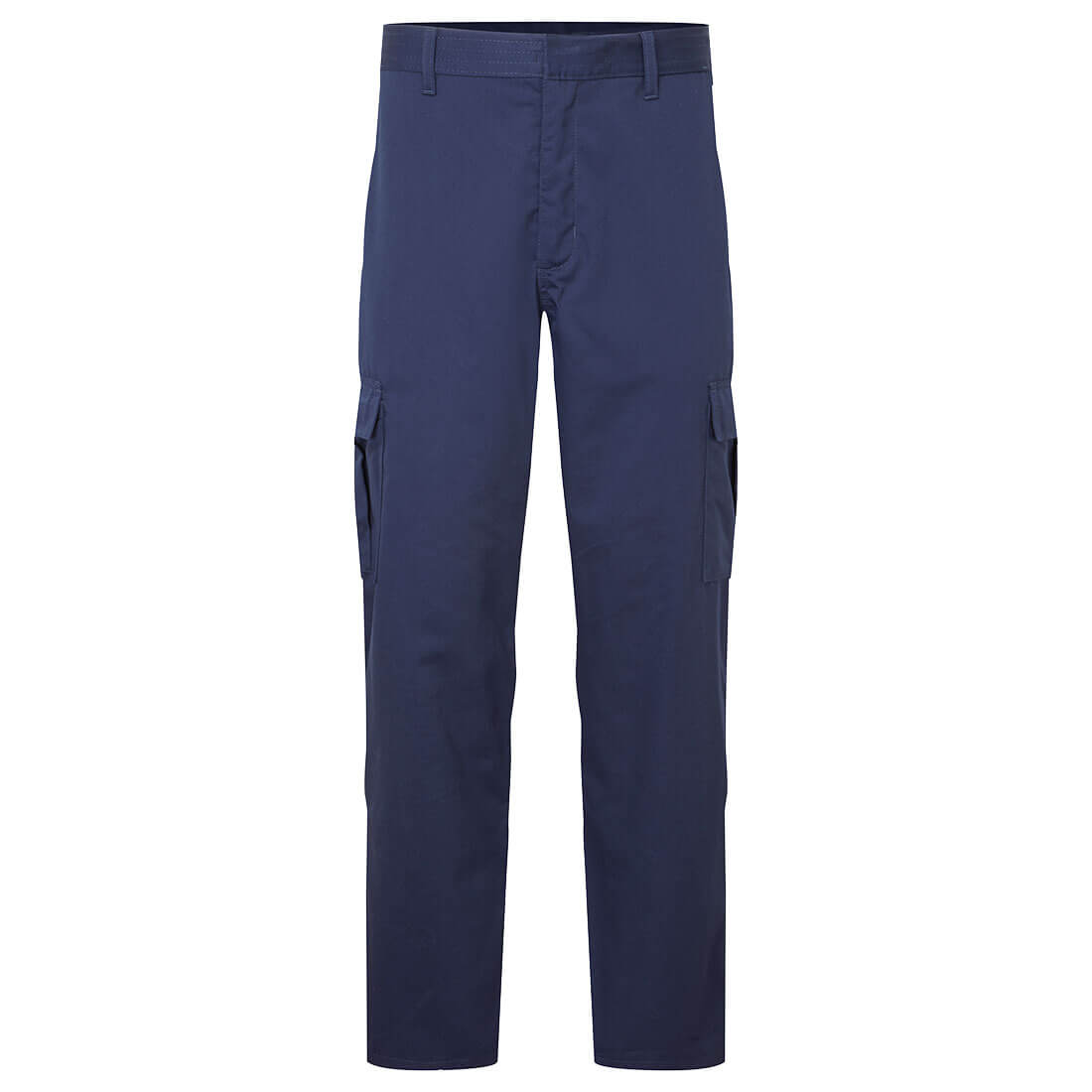 Pantalón Antiestático ESD para Mujer: Seguridad y Confort Vetonek