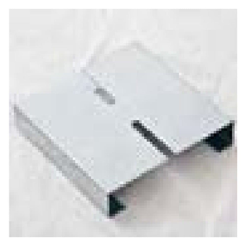 Accesorios Armazón Puerta Corredera Vetonek