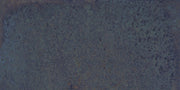 Losa Acero Corten - Vetonek