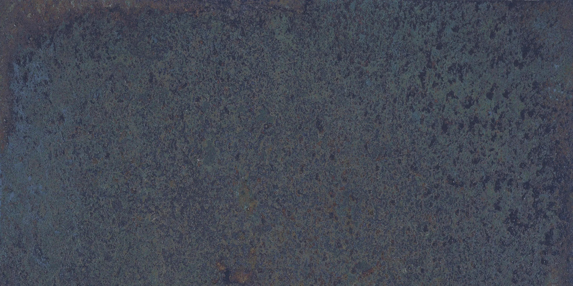 Losa Acero Corten - Vetonek