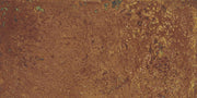 Losa Acero Corten - Vetonek