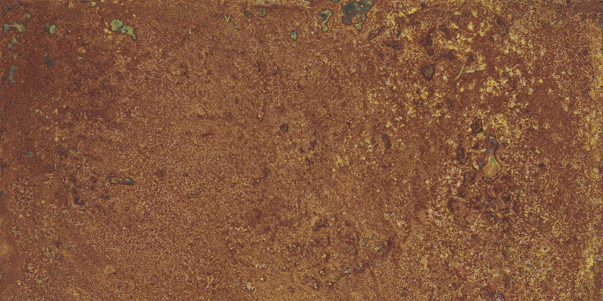 Losa Acero Corten - Vetonek