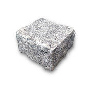 Adoquin Granito Rustico Vetonek