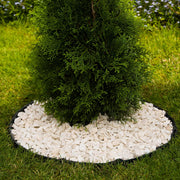 Bordura flexible GREEN Vetonek