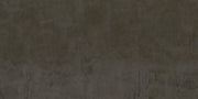 Dalle Anthracite Naturelle - Vetonek