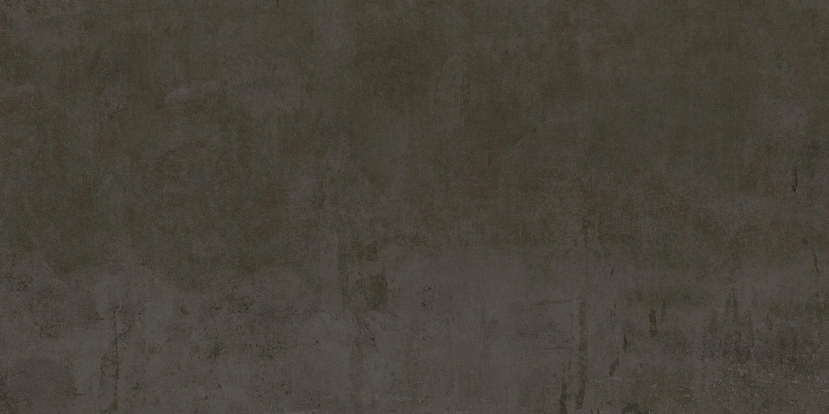 Dalle Anthracite Naturelle - Vetonek