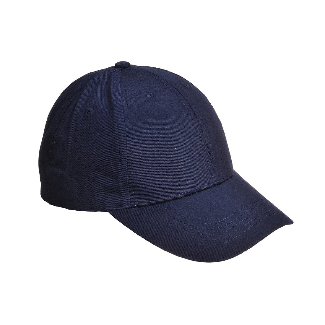 Gorra de Baseball de Seis Paneles - Estilo y Comodidad Vetonek