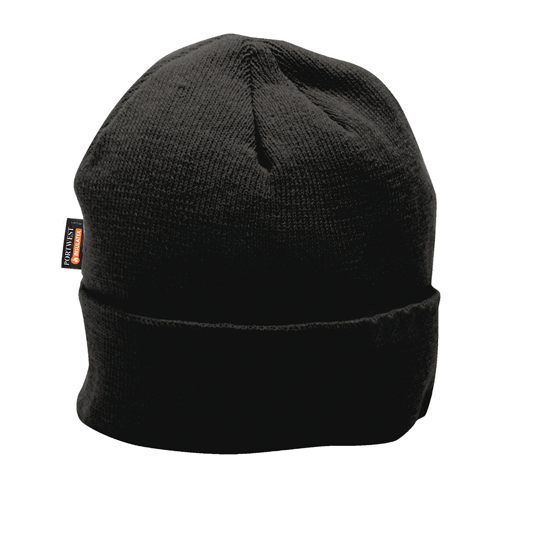 Bonnet isolant Beanie : Votre compagnon idéal pour le froid Vetonek