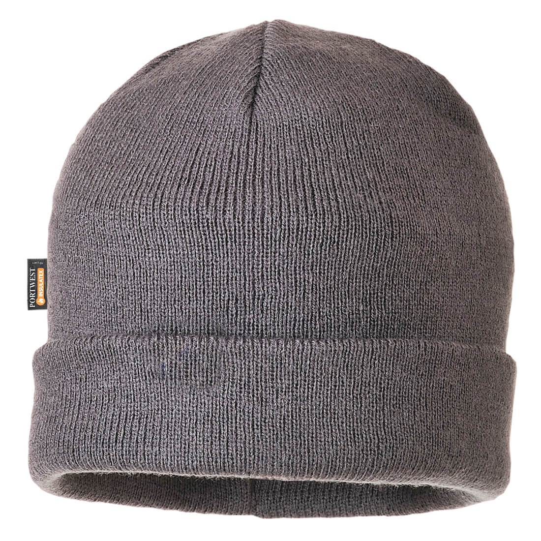 Bonnet isolant Beanie : Votre compagnon idéal pour le froid Vetonek