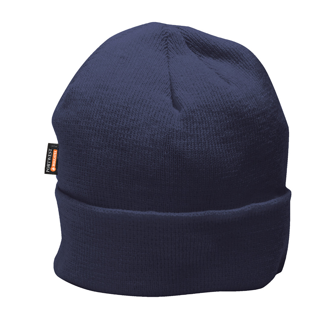 Bonnet isolant Beanie : Votre compagnon idéal pour le froid Vetonek