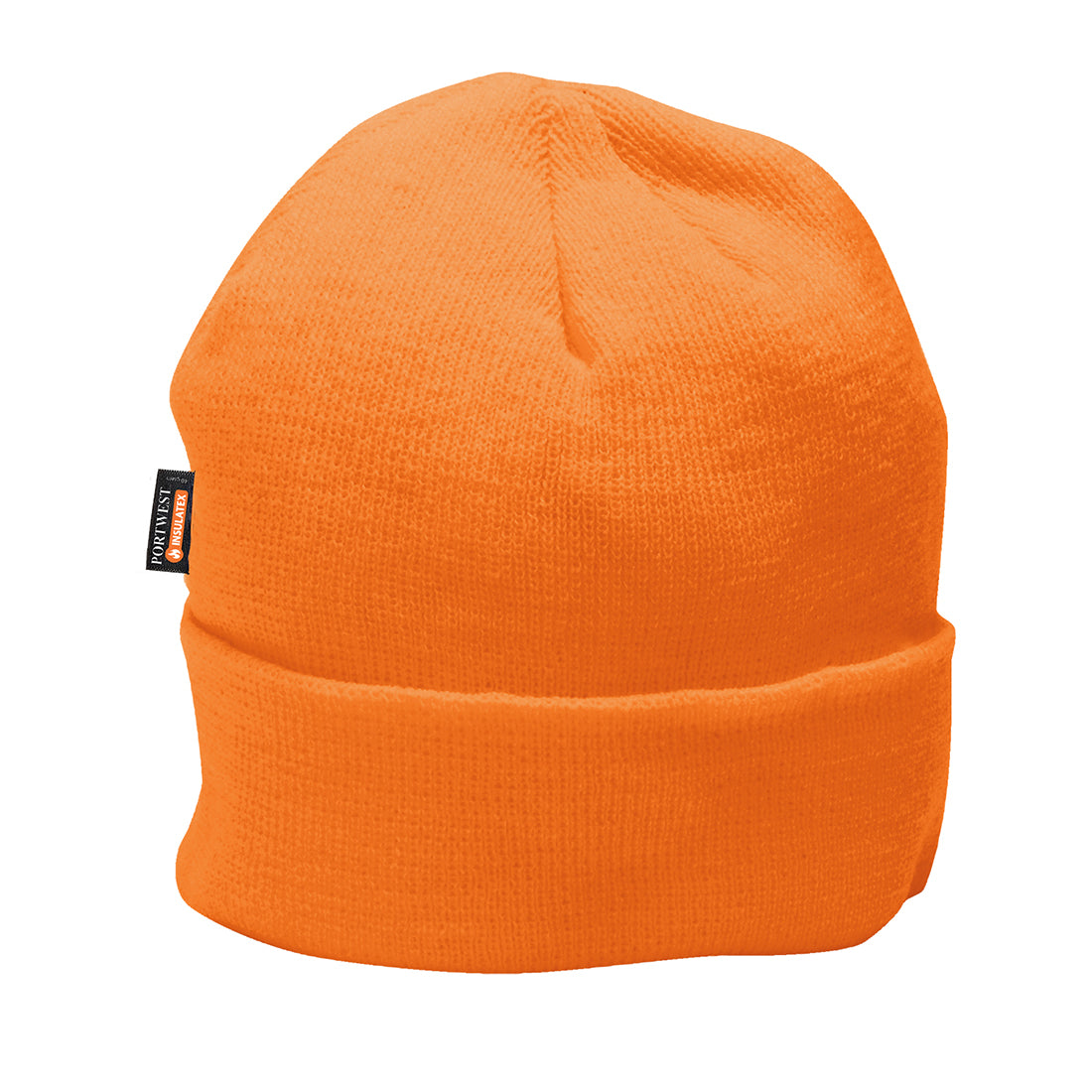 Bonnet isolant Beanie : Votre compagnon idéal pour le froid Vetonek