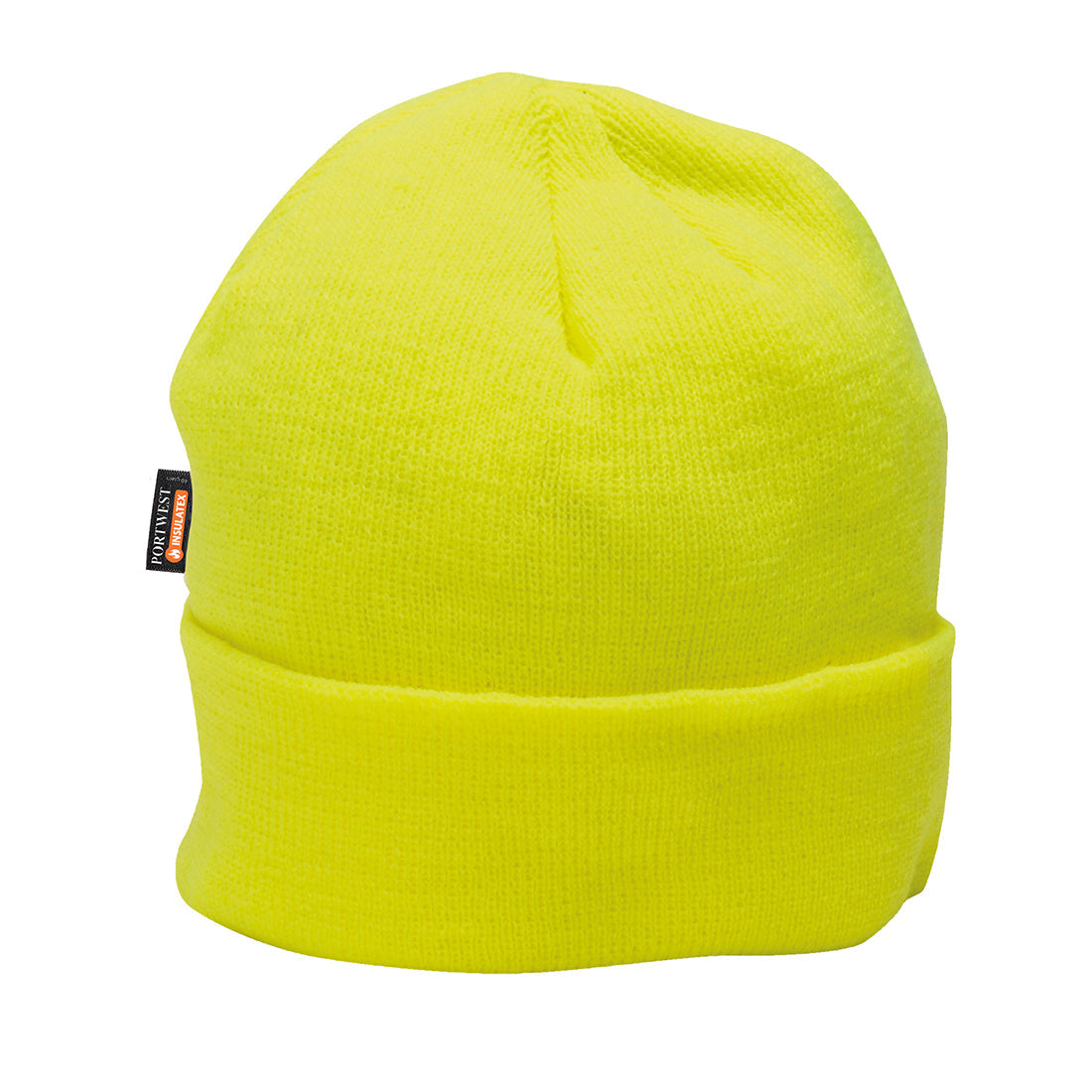 Bonnet isolant Beanie : Votre compagnon idéal pour le froid Vetonek