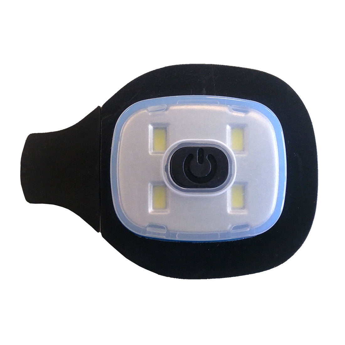 Luz de Repuesto LED para Gorros B027, B028 y B029 Vetonek
