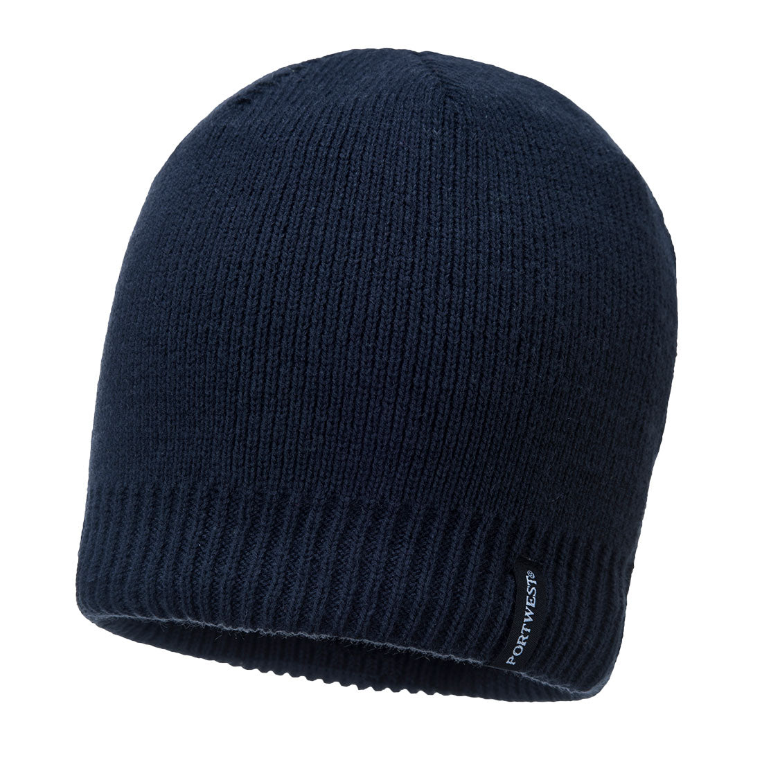 Gorro Beanie Impermeable: Protección y Comodidad Vetonek