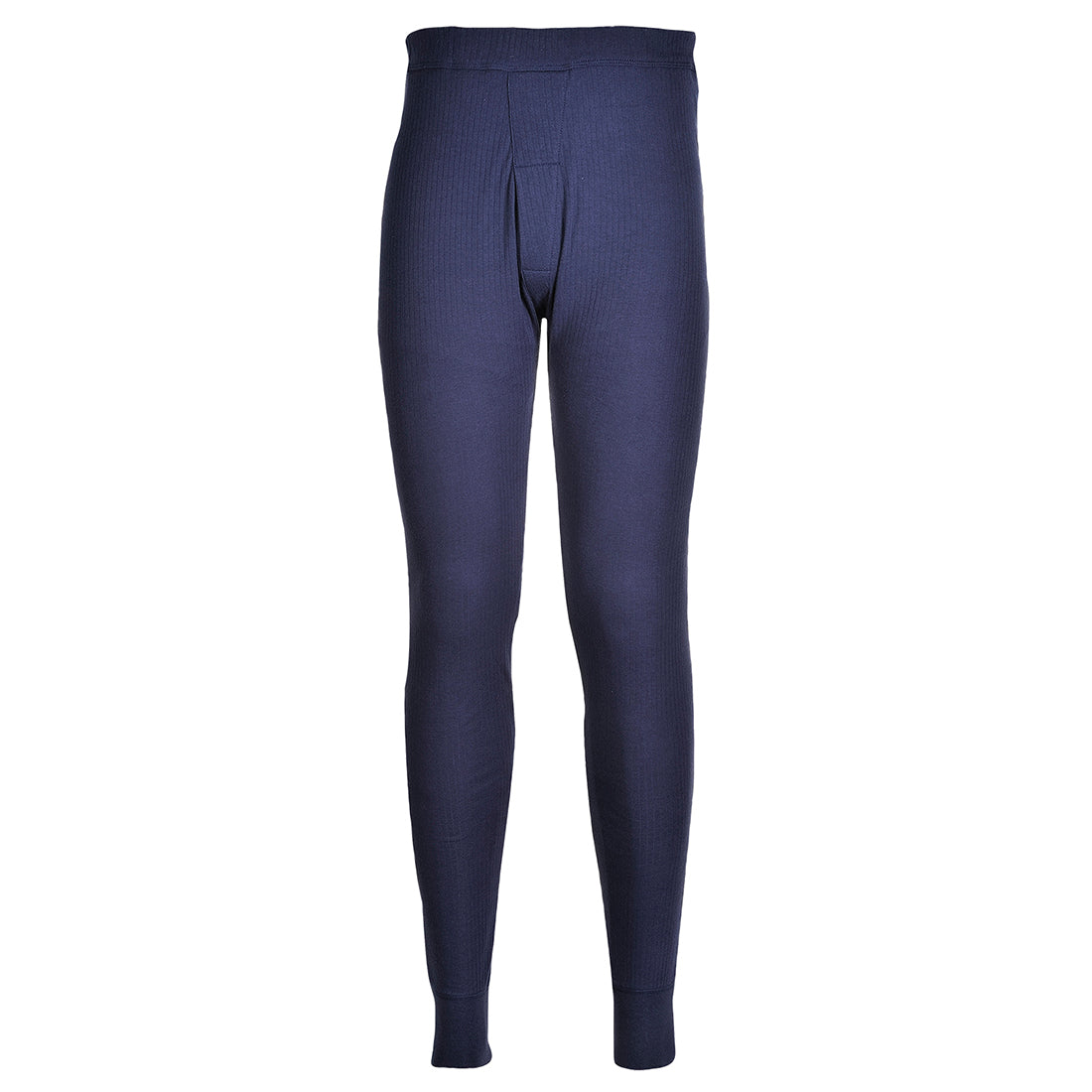 Pantalones térmicos B121 para hombre y mujer Vetonek