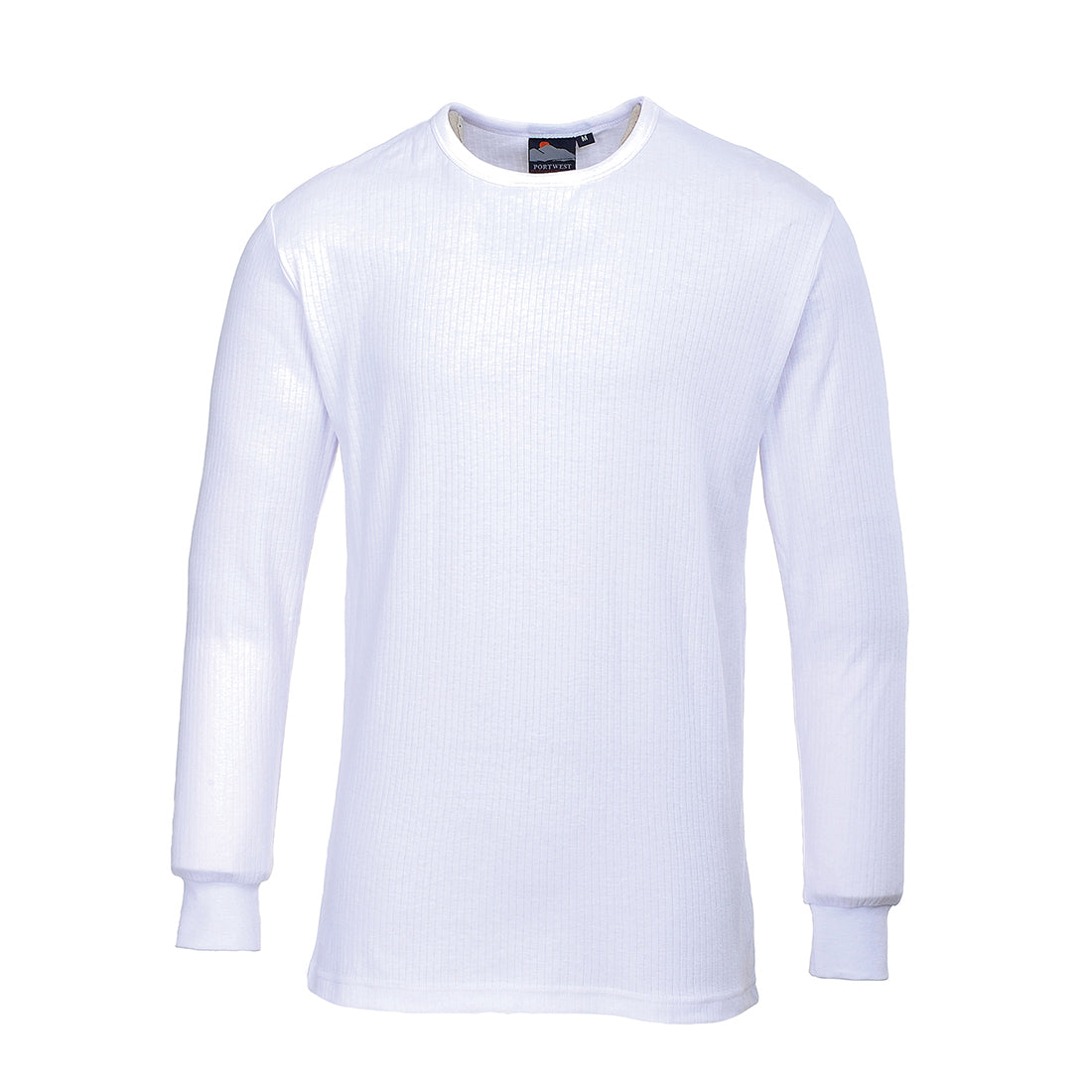 Camiseta térmica de manga larga: calidez y confort Vetonek