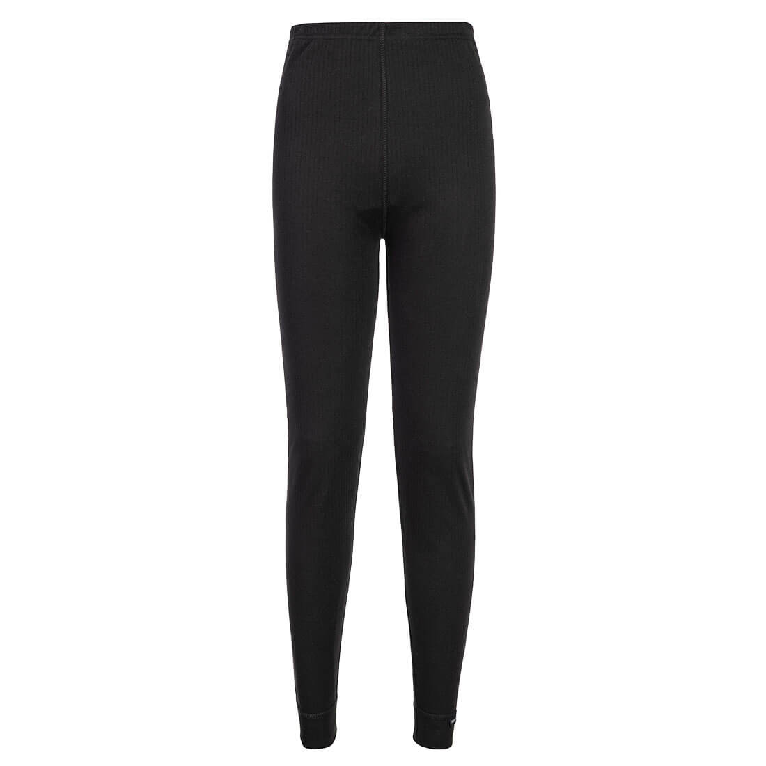 Pantalón térmico para mujer - Confort y calidez para climas fríos Vetonek