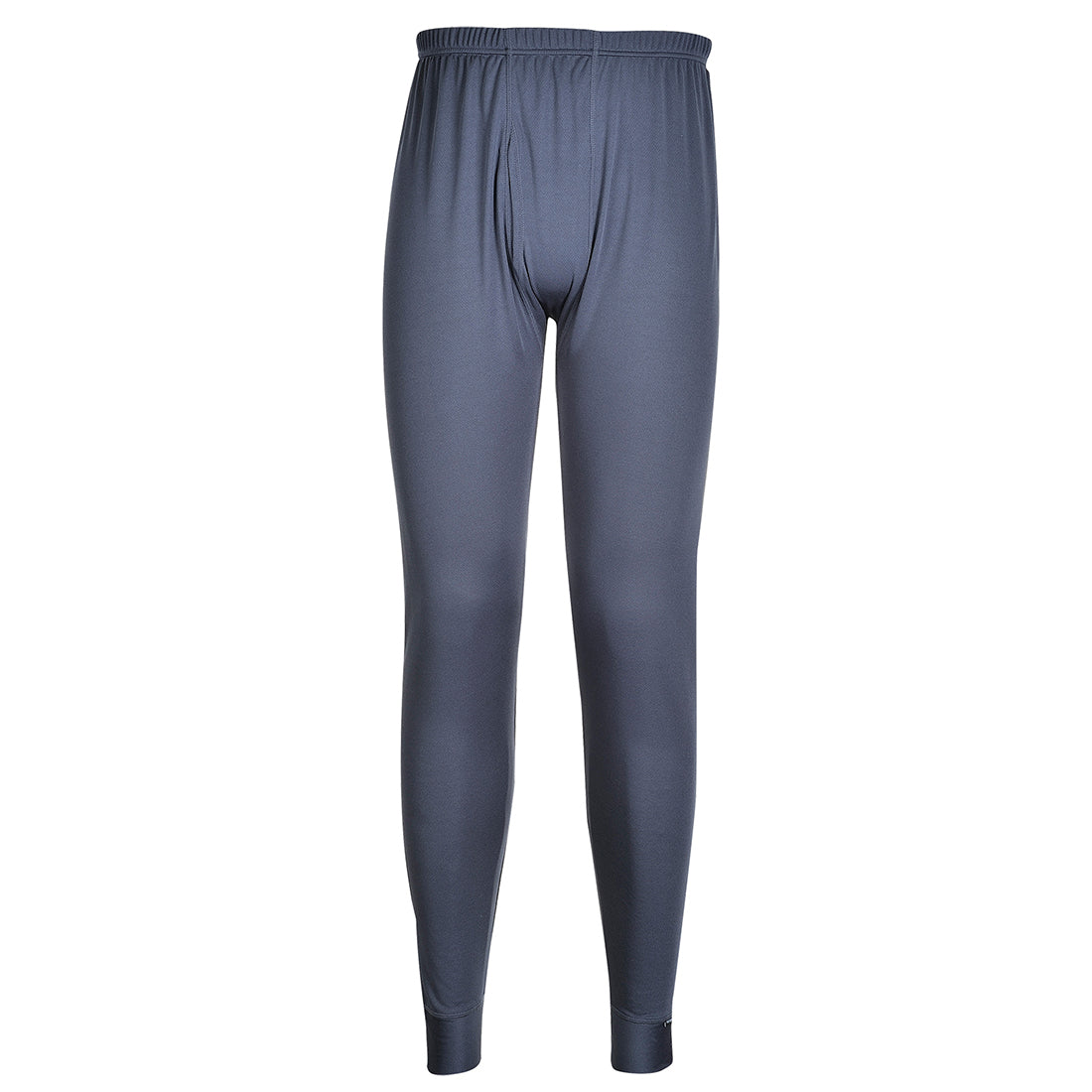 Leggings Térmicos Baselayer para un Confort Óptimo Vetonek