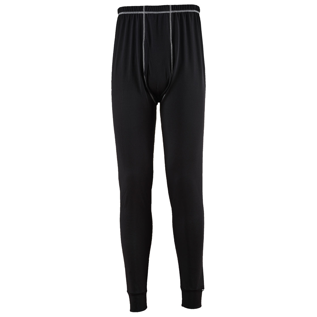 Leggings anti-bacterias Base Pro: Comodidad y Protección Vetonek